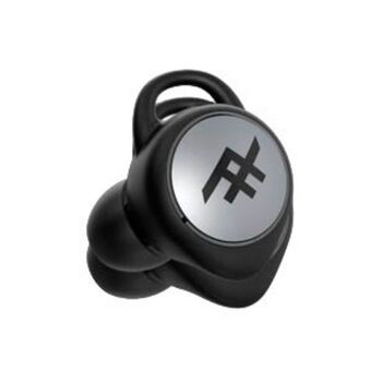 Mixup Audifonos true wir... oferta