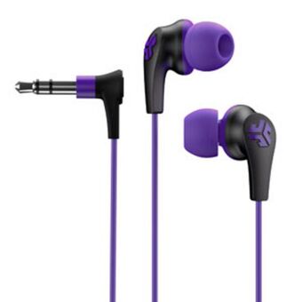 Mixup Audifonos jbuds 2 ... oferta