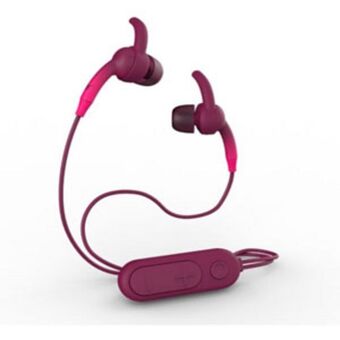 Audifonos sound hu...
