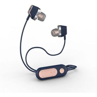 Mixup Audifonos sound hu... oferta