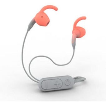 Mixup Audifonos sound hu... oferta