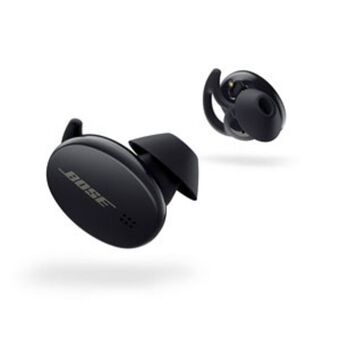 Mixup Audifonos true wir... oferta