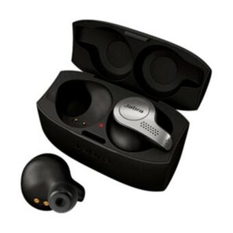 Mixup Audifonos true wir... oferta
