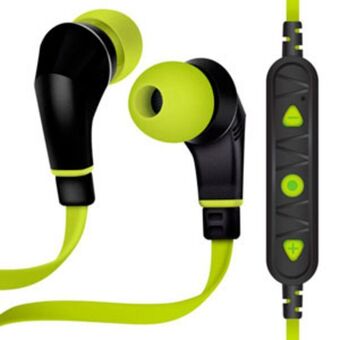 Mixup Audifonos nx80 146... oferta