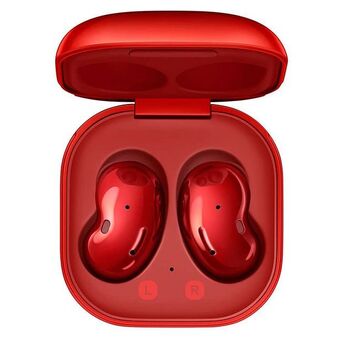 Mixup Audifonos true wir... oferta