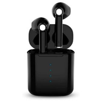 Mixup Audifonos true wir... oferta