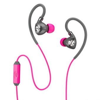 Mixup Audifonos fit 2.0 ... oferta