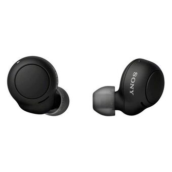 Mixup Audifonos true wir... oferta