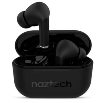 Mixup Audifonos true wir... oferta