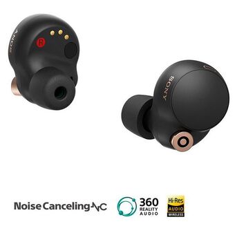 Mixup Audifonos true wir... oferta