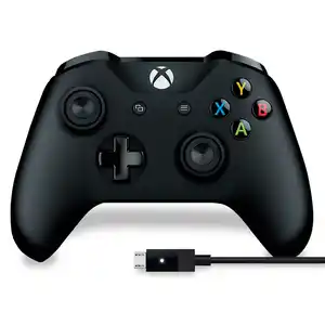 RadioShack Kit Carga y Juega para Control Inalámbrico Xbox One oferta