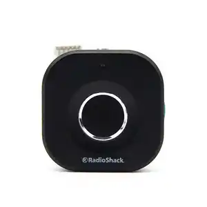 RadioShack Cerradura con Lector de Huella Digital RadioShack A32A0559 / Negro oferta