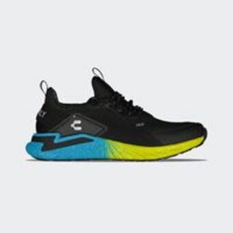 Charly Charly vigorate pfx running active sport shoes for men oferta