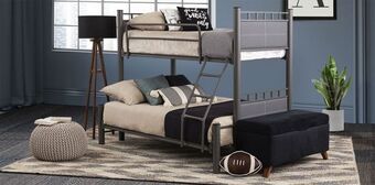 Muebles Dico Litera eliot hanna oferta
