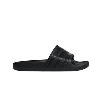 Martí Sandalias adidas natación adilette aqua unisex oferta