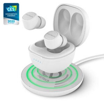 Mixup Audifonos true wir... oferta