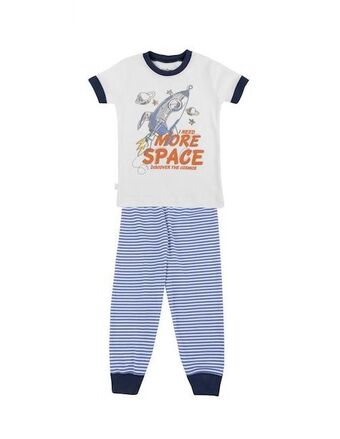 Liverpool Pijama baby creysi para niño oferta