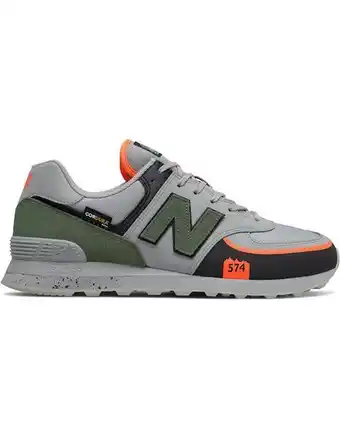 New balance hombre liverpool best sale