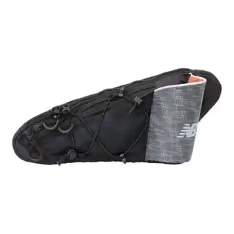 New Balance At waistpack men oferta