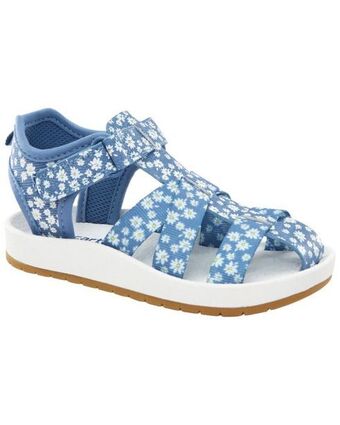 Carter's Sandalias para bebé carter's oferta