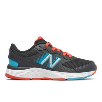 New Balance 680v6 kids oferta