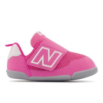 New Balance New-b hook & loop kids oferta