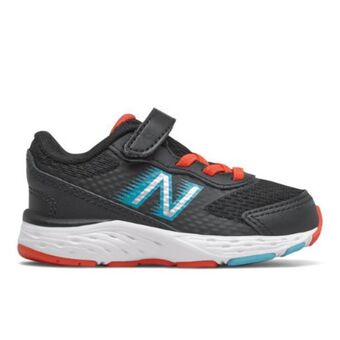 680v6 bungee kids