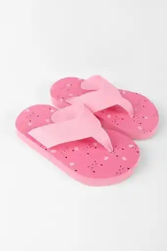 Santory Sandalias de niña con gatitos oferta