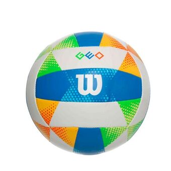 Sport Palace Wilson balon de vb p. sint. geo h5002 (varios) oferta