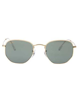 Lentes de sol ray ban para hombre oferta en Suburbia