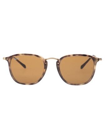 Suburbia Lentes de sol ray ban para hombre oferta