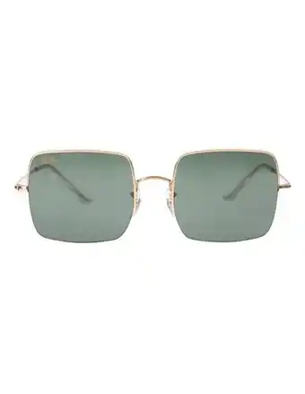 Suburbia Lentes de sol ray ban para hombre oferta