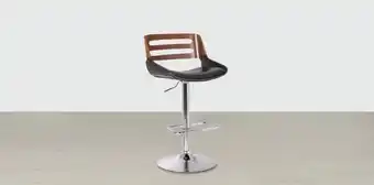 Casa de las Lomas Banco ankaa oferta