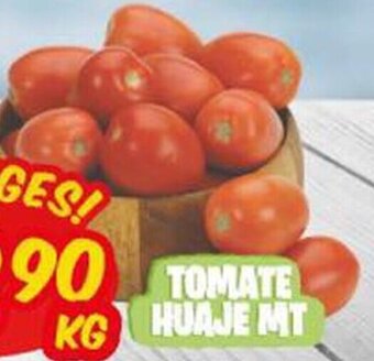 Mi Tienda del Ahorro Tomate Huaje MT oferta