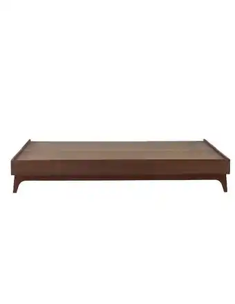 Liverpool Base para cama dixy mezzo mdf oferta