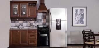 Muebles Dico Cocina 1.70 metros bruselas oferta