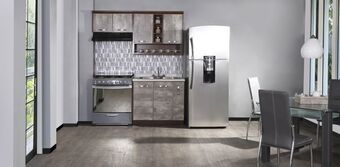 Muebles Dico Cocina 1.80 metros luxor oferta