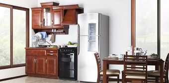 Muebles Dico Cocina 1.70 metros victoria oferta