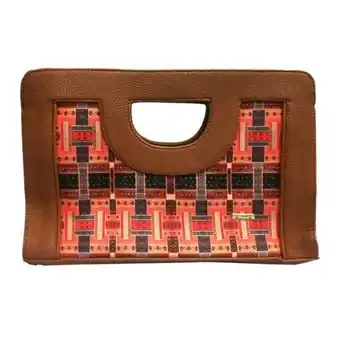 Elektra Bolsa de mano dama chula xiomara 99-003 - s014 oferta