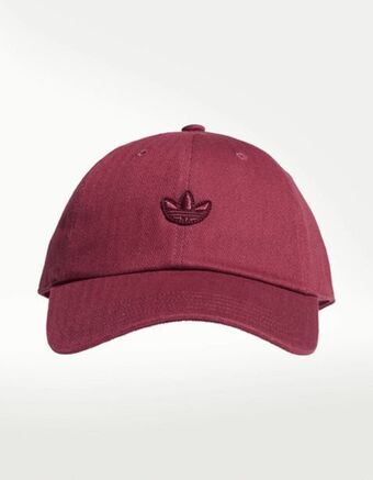 Gorra adidas cap ac cont ballcap viccri