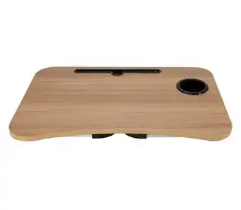 Mesa plegable para laptop kuk