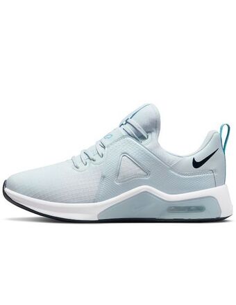 Liverpool Tenis nike air max bella tr 5 de mujer para entrenamiento oferta