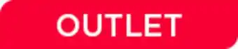 Bed Bath & Beyond Cuchara para guisados de acero inoxidable gourmet settings promise® oferta