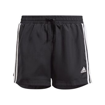 Martí Short adidas fitness designed to move 3 stripes niña oferta
