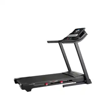 Martí Caminadora pro-form fitness carbon tl oferta