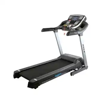 Caminadora bh fitness i.rc04 dual wg6172