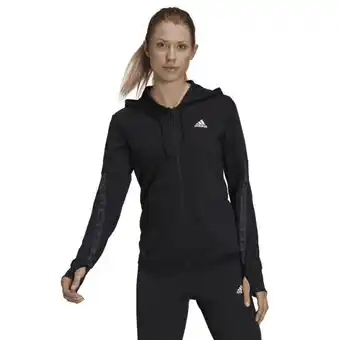 Martí Chamarra adidas fitness designed 2 move mujer oferta