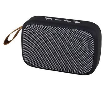 Bocina blux ma-3149