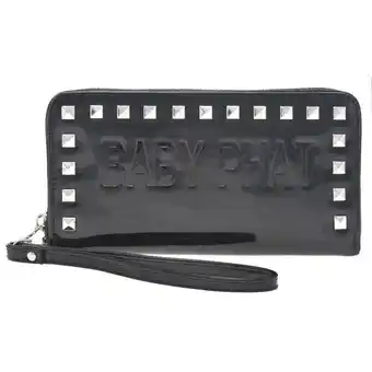 Sanborns Monedero baby phath negro 9665 oferta