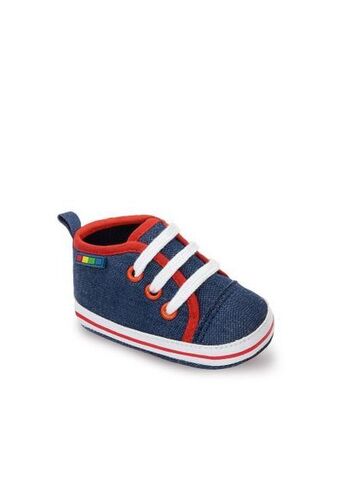 Andrea Sneaker azul 2726427 oferta